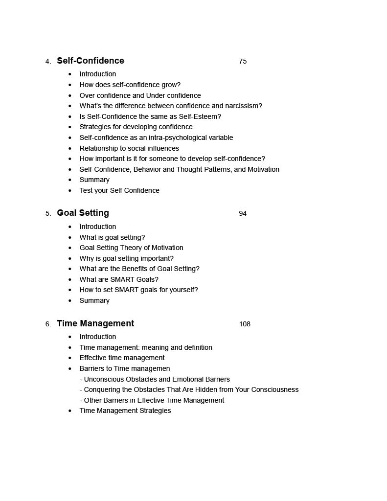 51nzSqapHAL._SL1024_