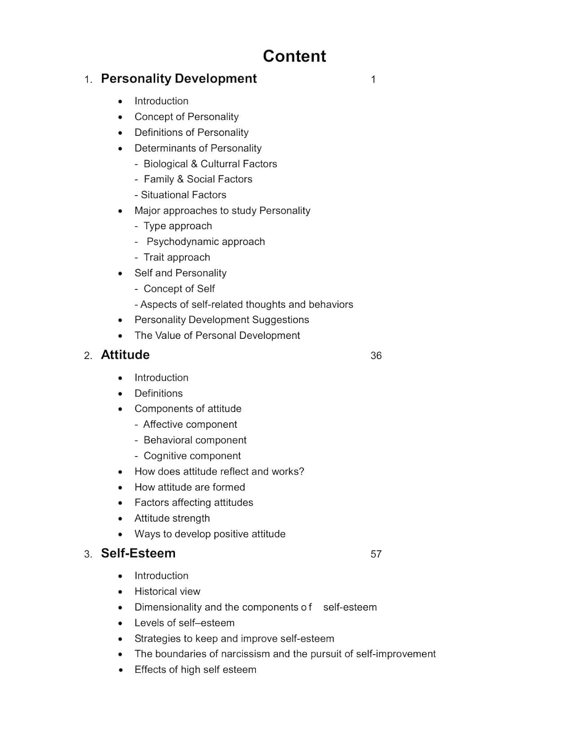 61hkqLDF6vL._SL1500_