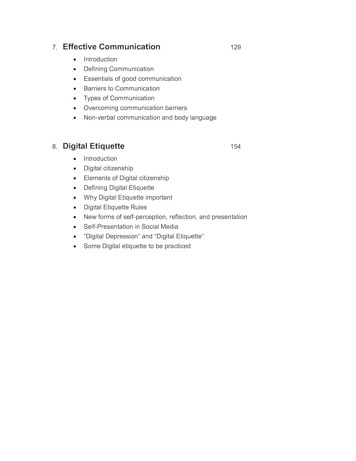 61iRN8JZyFL._SL1500_