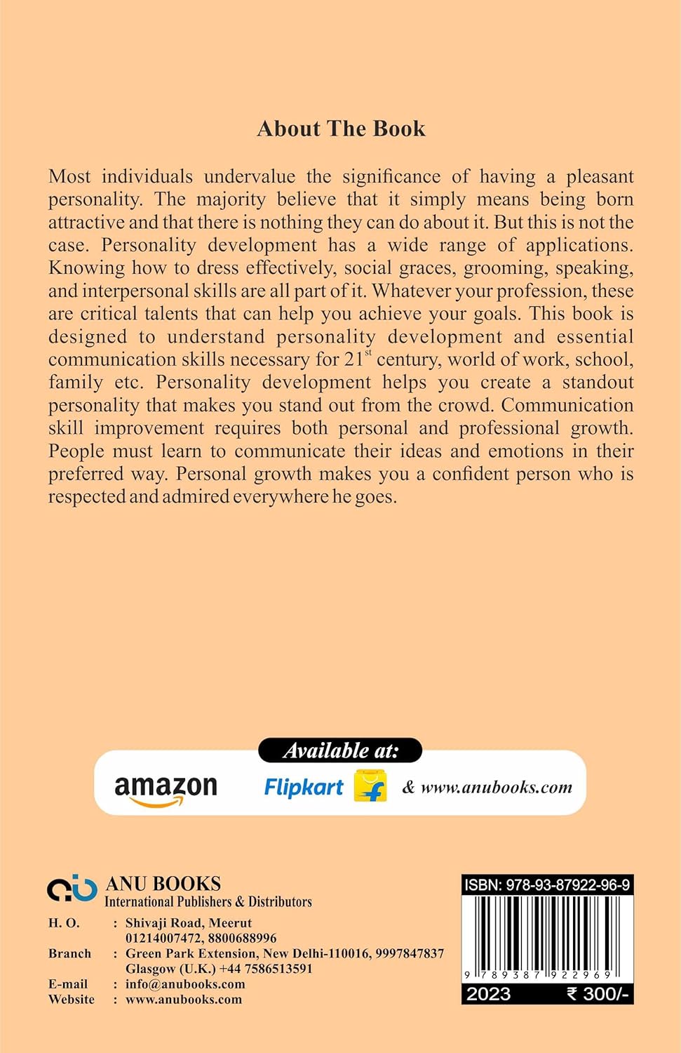 81vyW8JLGZL._SL1500_