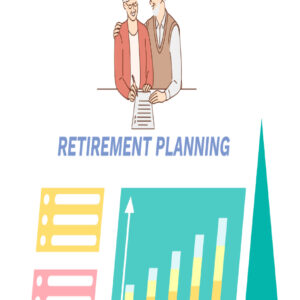 Retirement & Estate Planning.