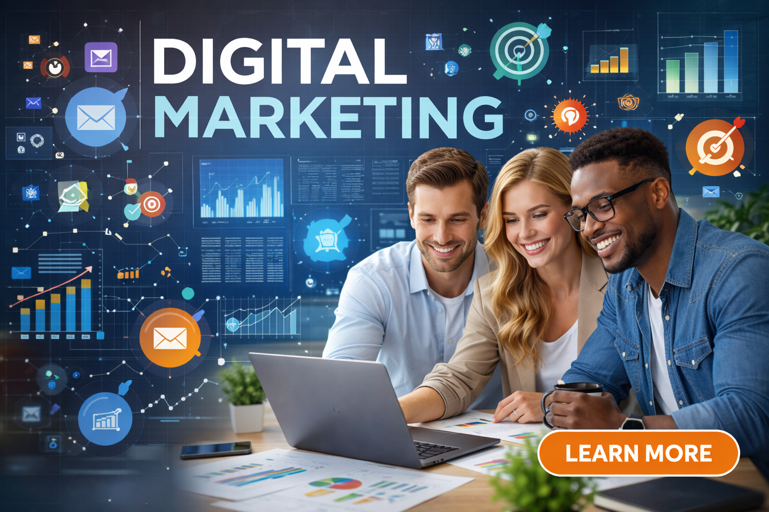 ChatGPT Image Mar 11, 2026, 07_02_10 PM