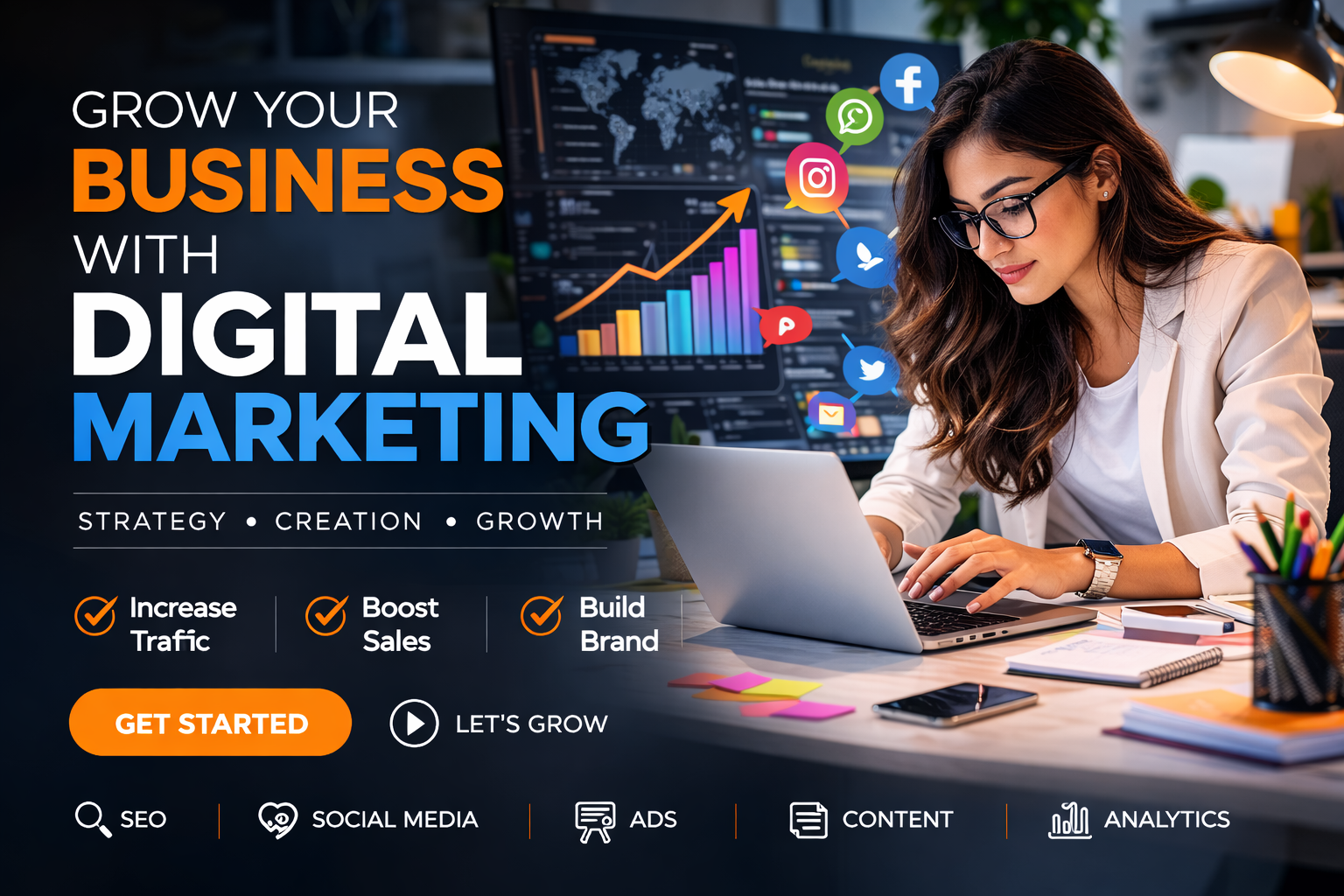 ChatGPT Image Mar 11, 2026, 07_05_02 PM